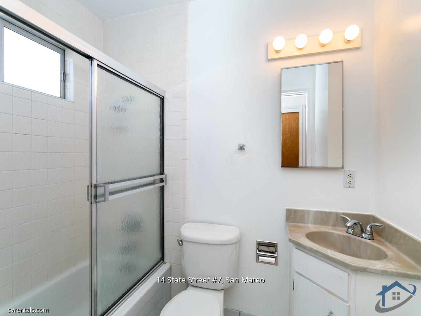 Detail Gallery Image 6 of 8 For 14 State St #7,  San Mateo,  CA 94401 - 0 Beds | 1 Baths