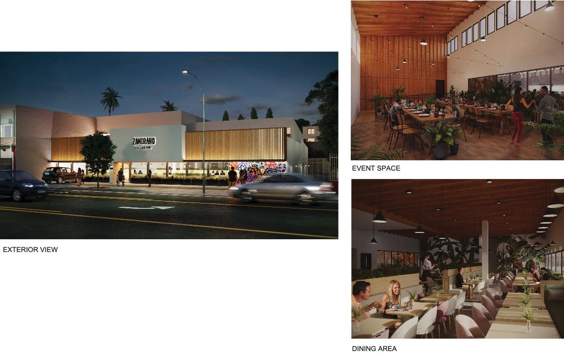 4010 Foothill Blvd, Oakland, California 94601, ,Commercial Sale,For Sale,4010 Foothill Blvd,ML81987687
