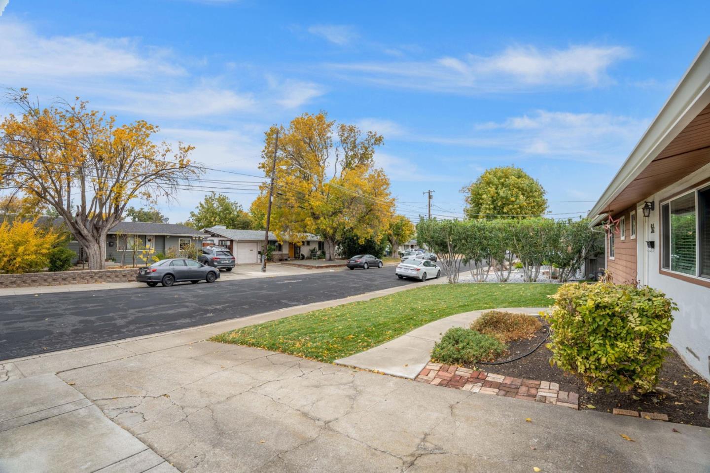 Detail Gallery Image 5 of 30 For 3018 Tosca Way, Concord,  CA 94518 - 3 Beds | 2 Baths