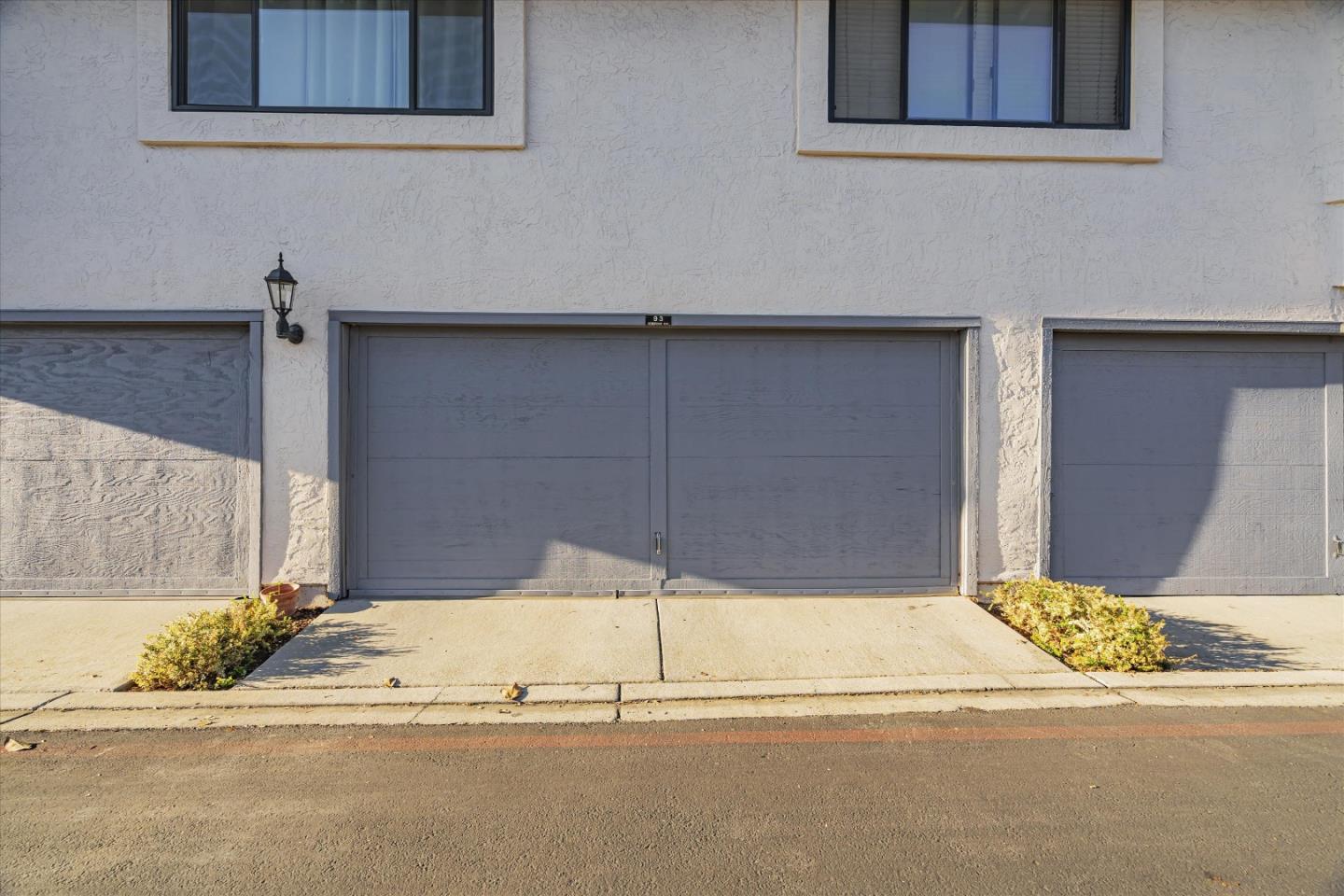 Detail Gallery Image 24 of 26 For 93 Kenbrook Cir, San Jose,  CA 95111 - 2 Beds | 1/1 Baths