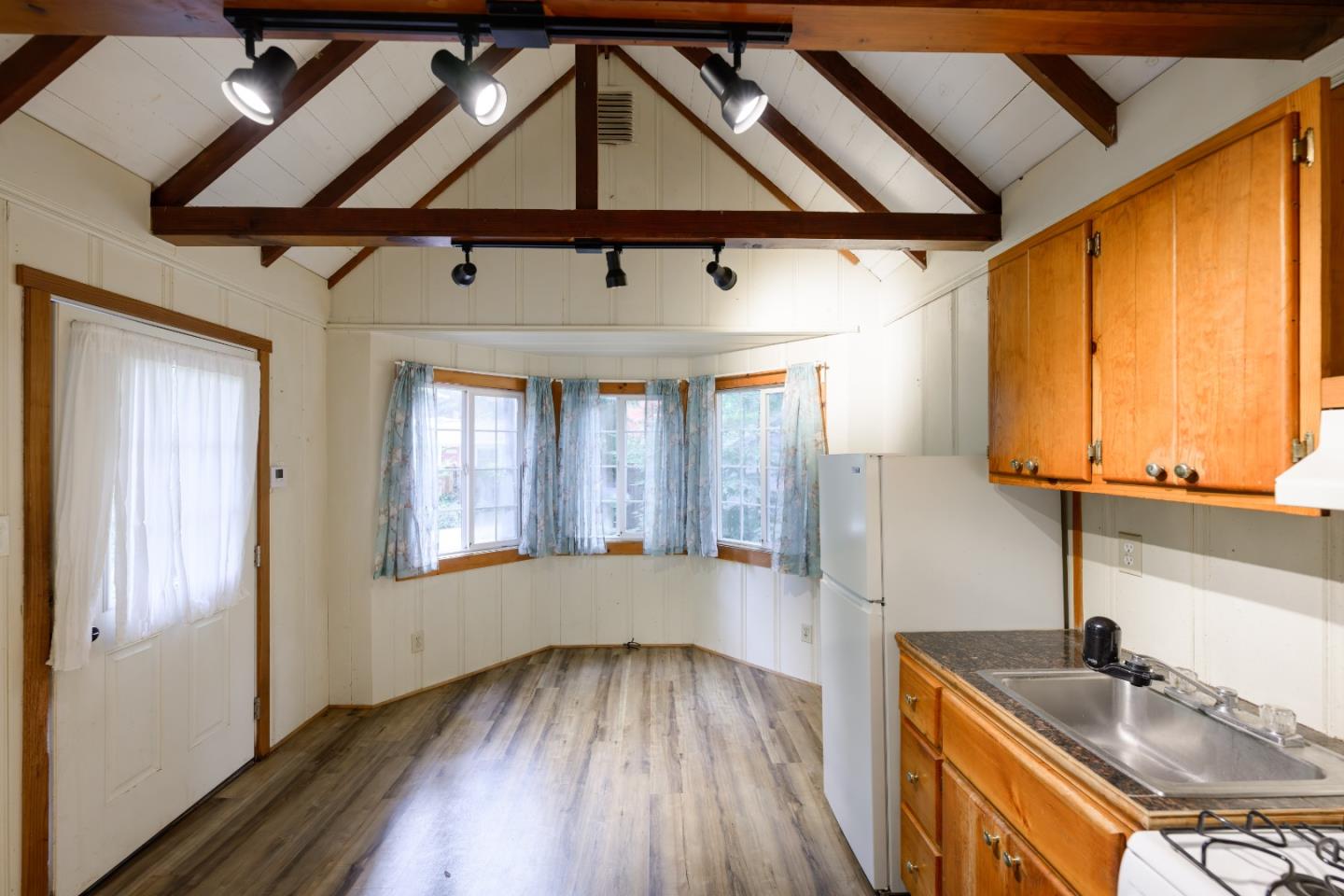 214 Teilh Drive, Boulder Creek, California 95006, 2 Bedrooms Bedrooms, ,2 BathroomsBathrooms,Residential,For Sale,214 Teilh Drive,ML81987695
