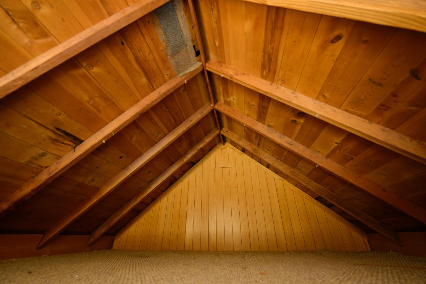 214 Teilh Drive, Boulder Creek, California 95006, 2 Bedrooms Bedrooms, ,2 BathroomsBathrooms,Residential,For Sale,214 Teilh Drive,ML81987695