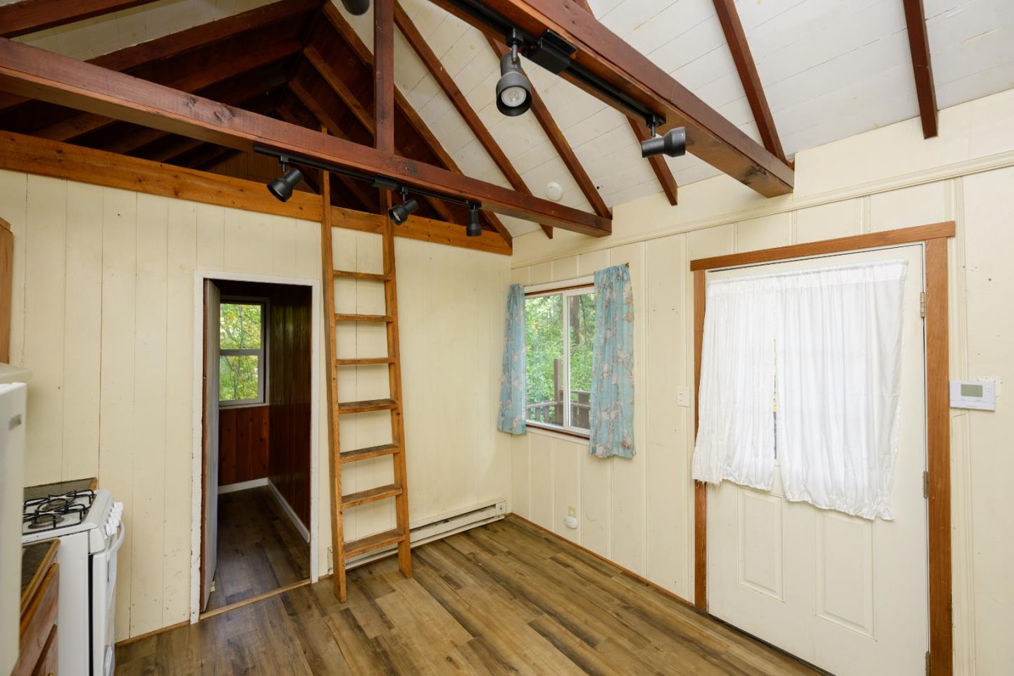 214 Teilh Drive, Boulder Creek, California 95006, 2 Bedrooms Bedrooms, ,2 BathroomsBathrooms,Residential,For Sale,214 Teilh Drive,ML81987695