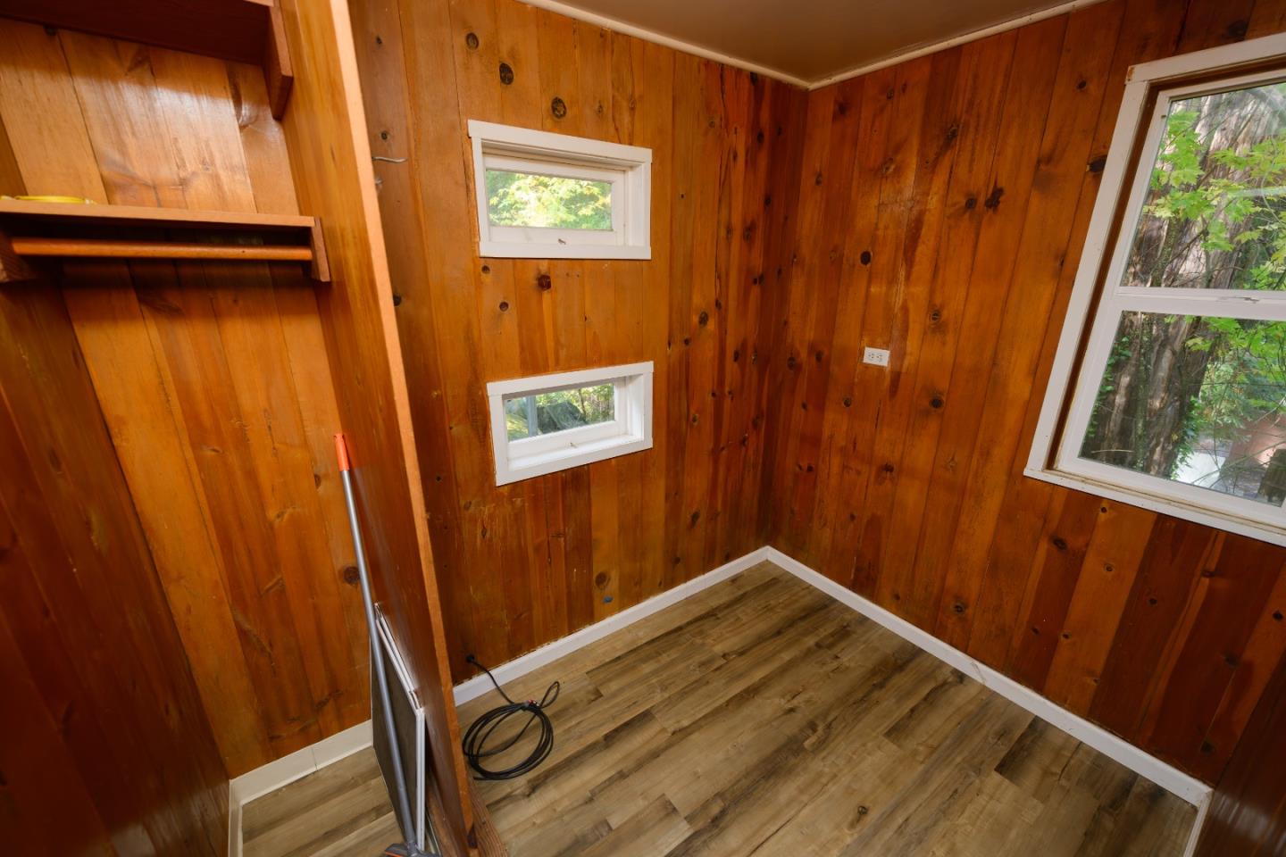 214 Teilh Drive, Boulder Creek, California 95006, 2 Bedrooms Bedrooms, ,2 BathroomsBathrooms,Residential,For Sale,214 Teilh Drive,ML81987695