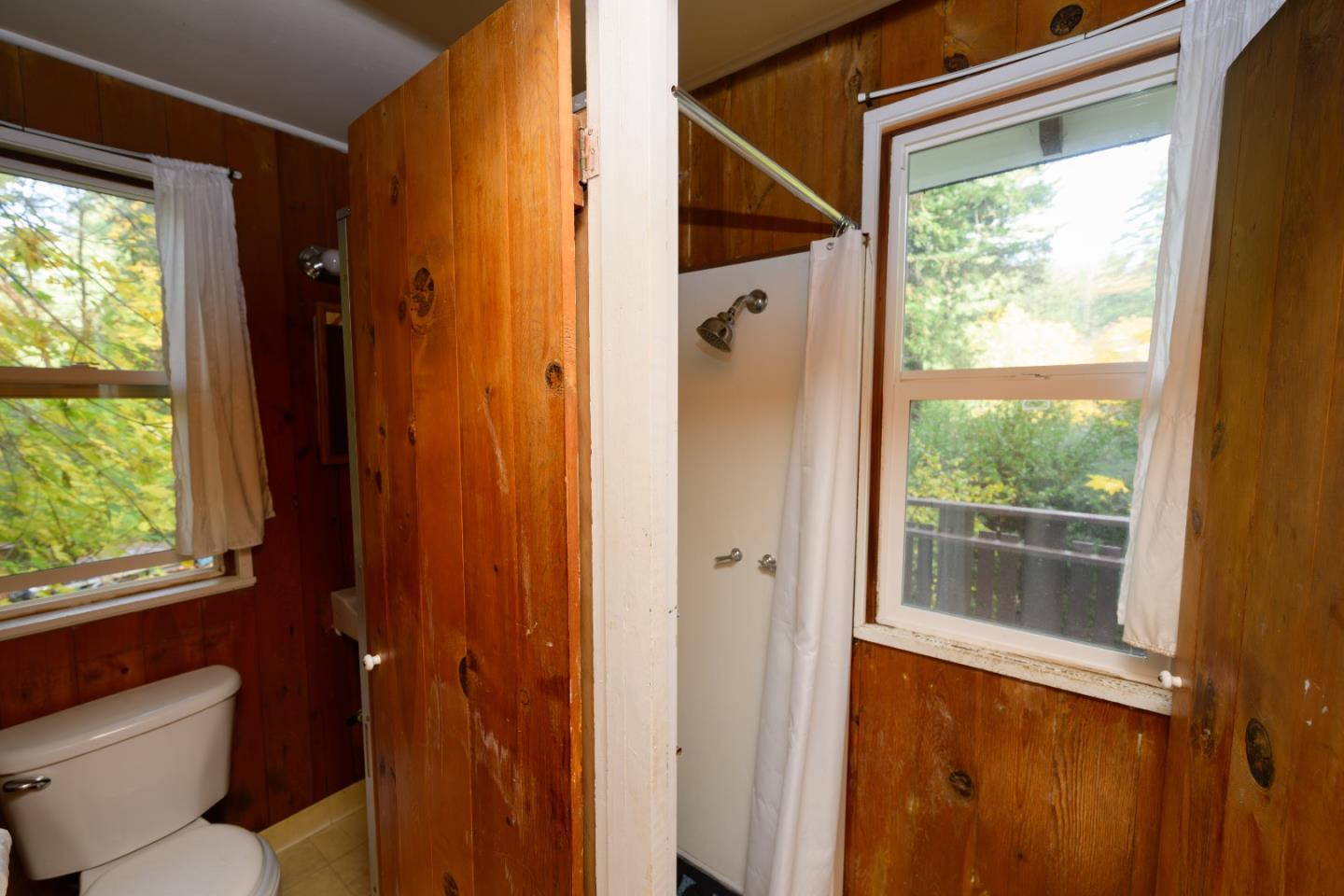 214 Teilh Drive, Boulder Creek, California 95006, 2 Bedrooms Bedrooms, ,2 BathroomsBathrooms,Residential,For Sale,214 Teilh Drive,ML81987695
