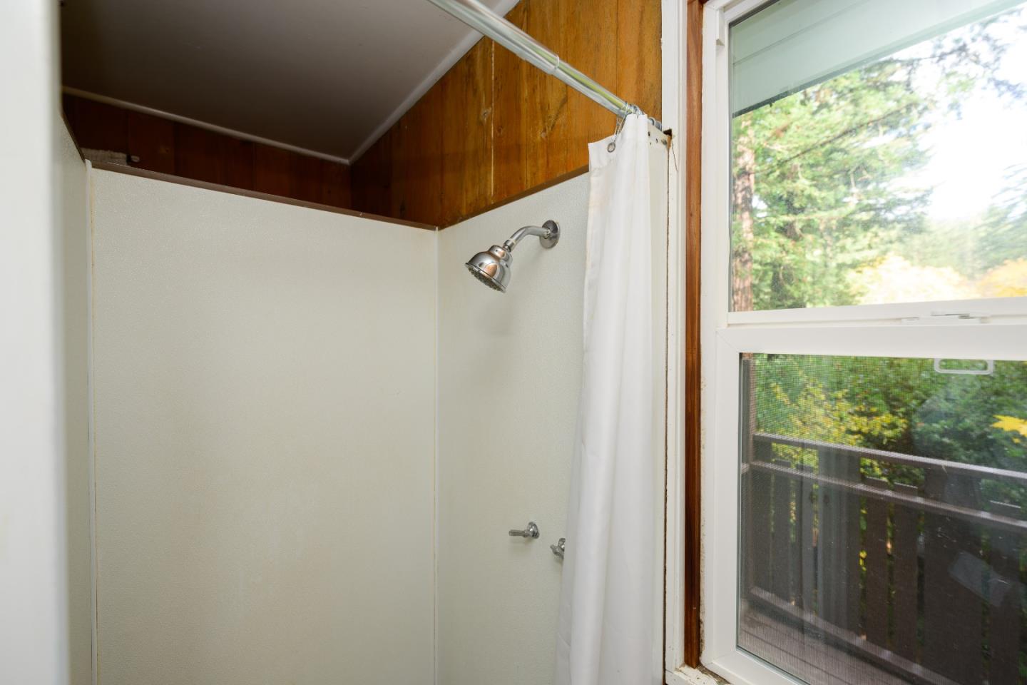 214 Teilh Drive, Boulder Creek, California 95006, 2 Bedrooms Bedrooms, ,2 BathroomsBathrooms,Residential,For Sale,214 Teilh Drive,ML81987695