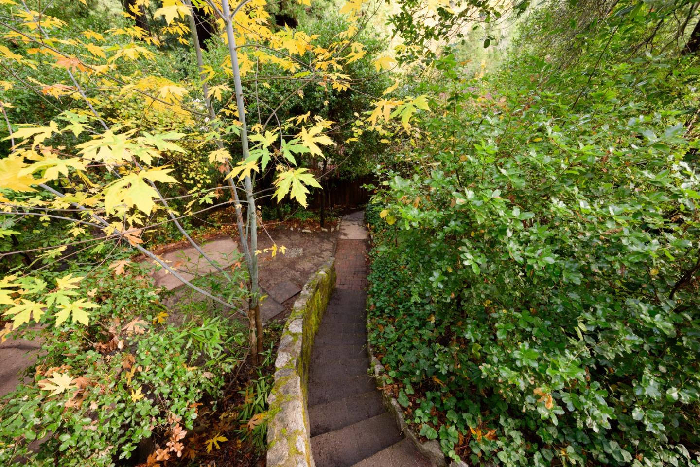 Detail Gallery Image 23 of 43 For 214 Teilh Dr, Boulder Creek,  CA 95006 - 2 Beds | 2 Baths