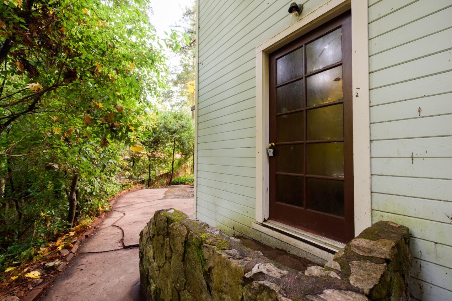 214 Teilh Drive, Boulder Creek, California 95006, 2 Bedrooms Bedrooms, ,2 BathroomsBathrooms,Residential,For Sale,214 Teilh Drive,ML81987695