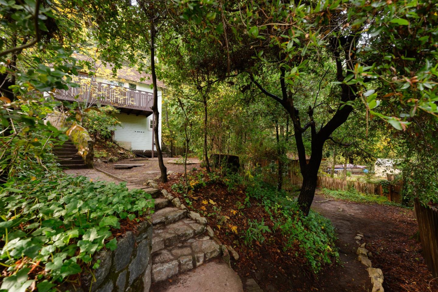 214 Teilh Drive, Boulder Creek, California 95006, 2 Bedrooms Bedrooms, ,2 BathroomsBathrooms,Residential,For Sale,214 Teilh Drive,ML81987695