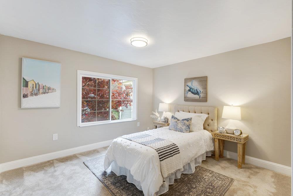 Detail Gallery Image 13 of 48 For 70 Cherry Blossom Ln #70,  Aptos,  CA 95003 - 3 Beds | 2 Baths