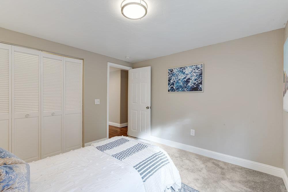 Detail Gallery Image 14 of 48 For 70 Cherry Blossom Ln #70,  Aptos,  CA 95003 - 3 Beds | 2 Baths