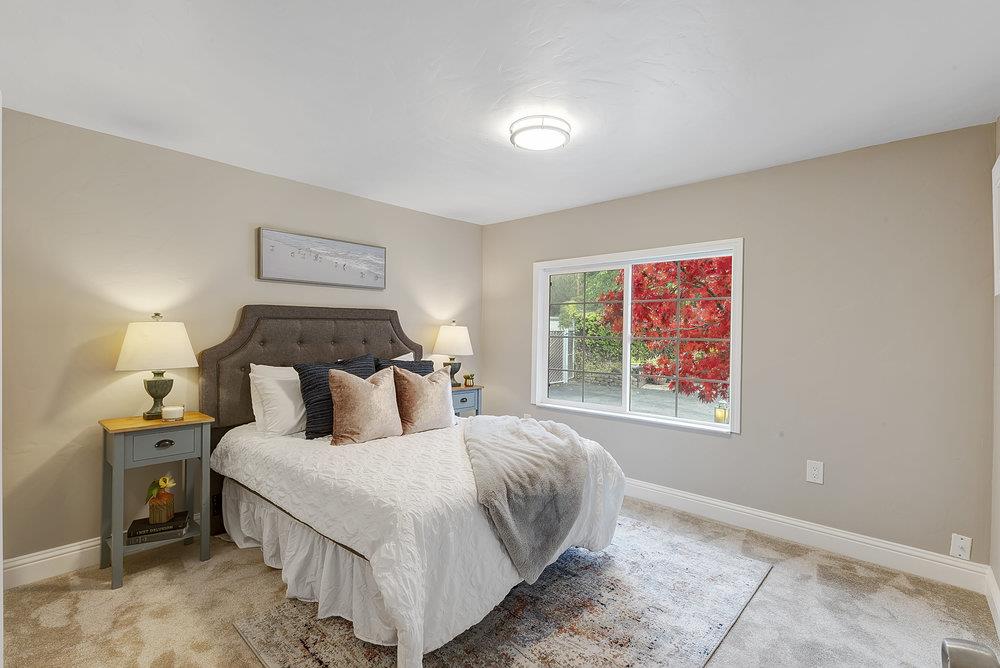 Detail Gallery Image 15 of 48 For 70 Cherry Blossom Ln #70,  Aptos,  CA 95003 - 3 Beds | 2 Baths