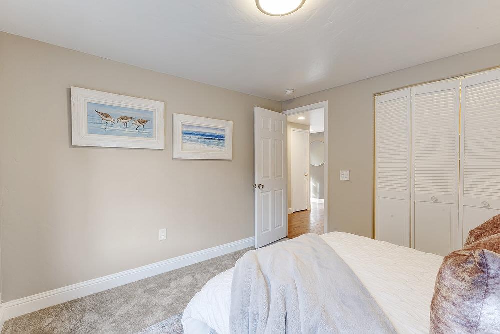 Detail Gallery Image 16 of 48 For 70 Cherry Blossom Ln #70,  Aptos,  CA 95003 - 3 Beds | 2 Baths