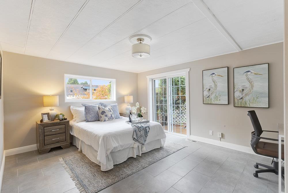 Detail Gallery Image 17 of 48 For 70 Cherry Blossom Ln #70,  Aptos,  CA 95003 - 3 Beds | 2 Baths