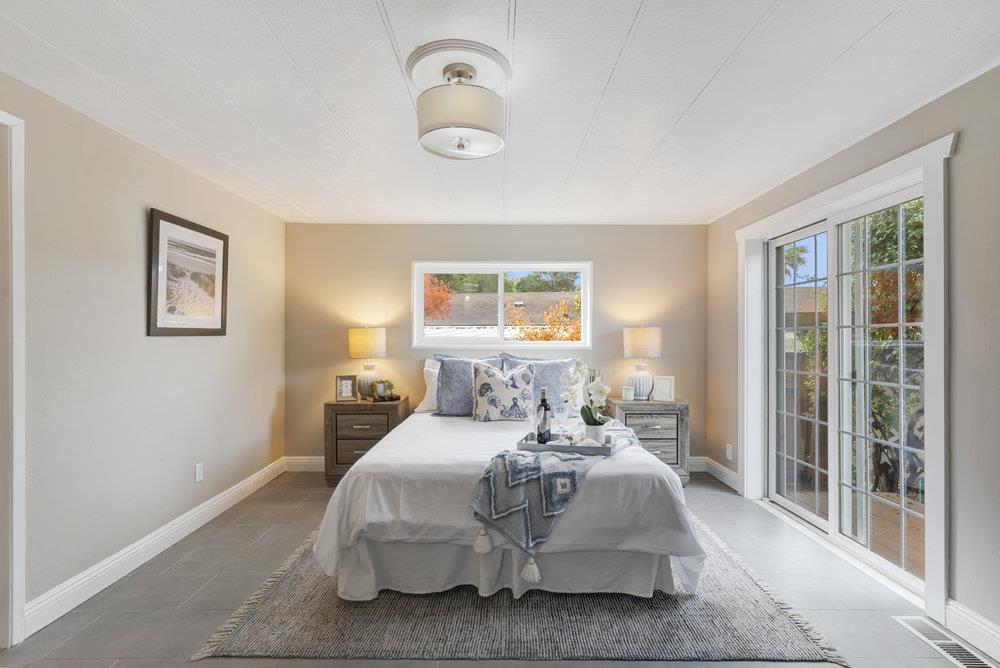 Detail Gallery Image 19 of 48 For 70 Cherry Blossom Ln #70,  Aptos,  CA 95003 - 3 Beds | 2 Baths