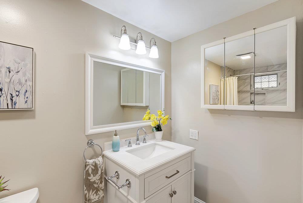 Detail Gallery Image 20 of 48 For 70 Cherry Blossom Ln #70,  Aptos,  CA 95003 - 3 Beds | 2 Baths