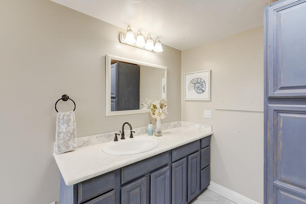 Detail Gallery Image 22 of 48 For 70 Cherry Blossom Ln #70,  Aptos,  CA 95003 - 3 Beds | 2 Baths