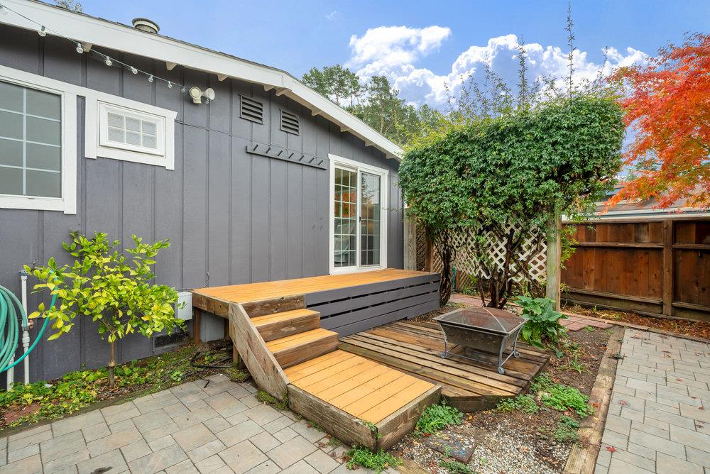 Detail Gallery Image 28 of 48 For 70 Cherry Blossom Ln #70,  Aptos,  CA 95003 - 3 Beds | 2 Baths