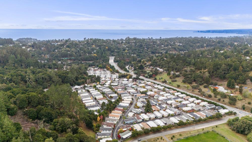 Detail Gallery Image 44 of 48 For 70 Cherry Blossom Ln #70,  Aptos,  CA 95003 - 3 Beds | 2 Baths