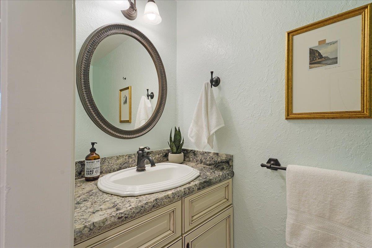 Detail Gallery Image 18 of 35 For 2840 Wimbledon Dr, Aptos,  CA 95003 - 3 Beds | 2/1 Baths