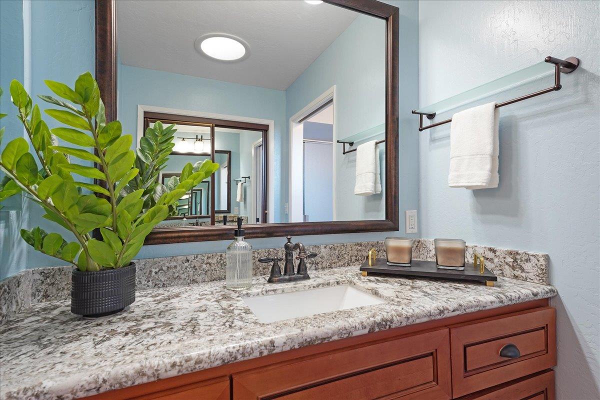 Detail Gallery Image 21 of 35 For 2840 Wimbledon Dr, Aptos,  CA 95003 - 3 Beds | 2/1 Baths