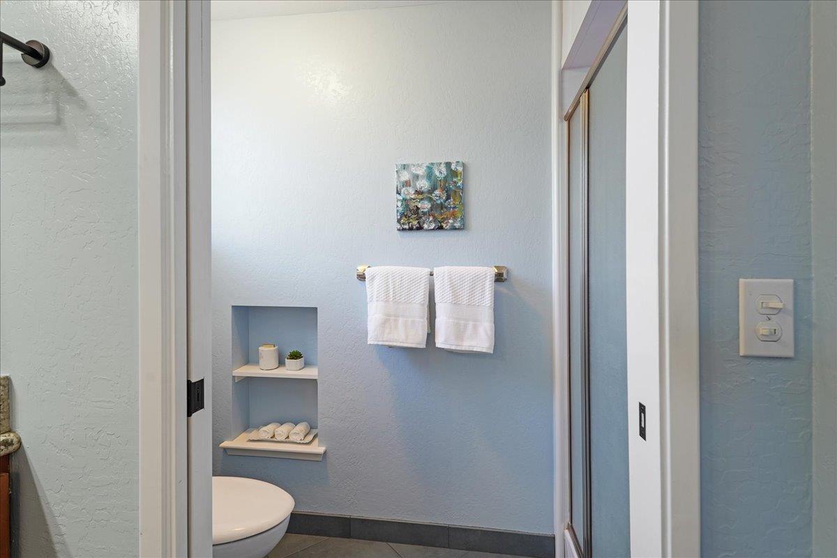 Detail Gallery Image 22 of 35 For 2840 Wimbledon Dr, Aptos,  CA 95003 - 3 Beds | 2/1 Baths