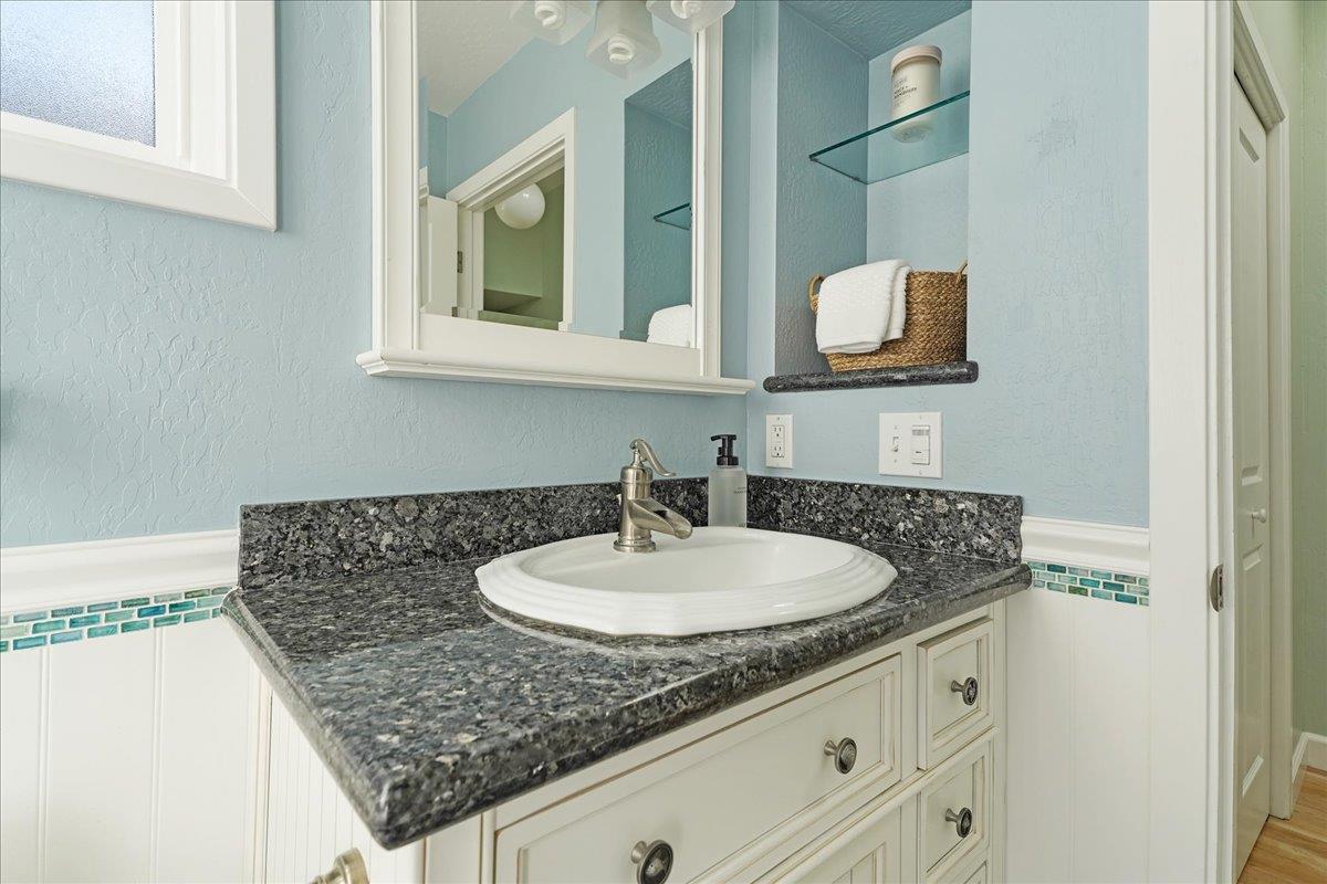 Detail Gallery Image 27 of 35 For 2840 Wimbledon Dr, Aptos,  CA 95003 - 3 Beds | 2/1 Baths