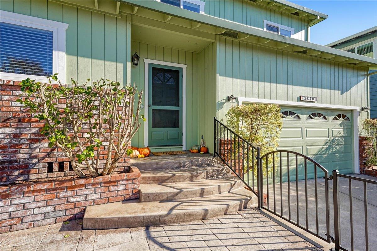 Detail Gallery Image 32 of 35 For 2840 Wimbledon Dr, Aptos,  CA 95003 - 3 Beds | 2/1 Baths