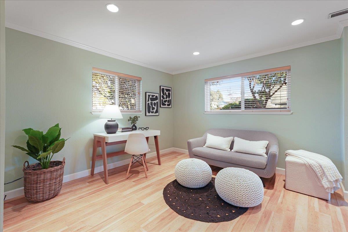 Detail Gallery Image 8 of 35 For 2840 Wimbledon Dr, Aptos,  CA 95003 - 3 Beds | 2/1 Baths