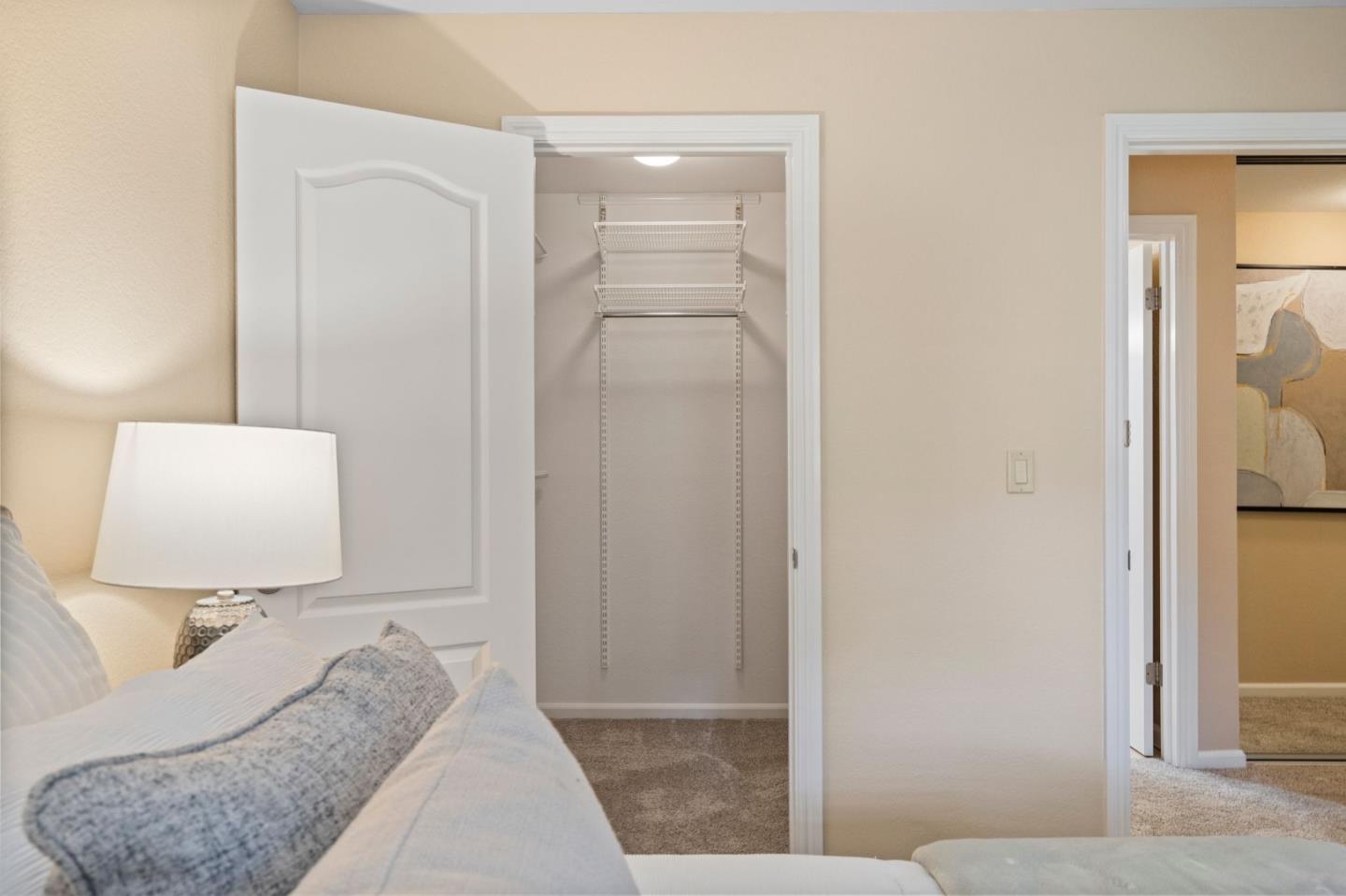 Detail Gallery Image 17 of 37 For 2250 Monroe St #167,  Santa Clara,  CA 95050 - 2 Beds | 1 Baths