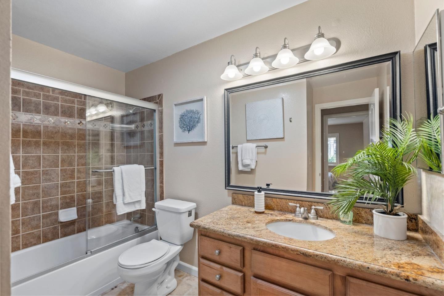 Detail Gallery Image 19 of 37 For 2250 Monroe St #167,  Santa Clara,  CA 95050 - 2 Beds | 1 Baths