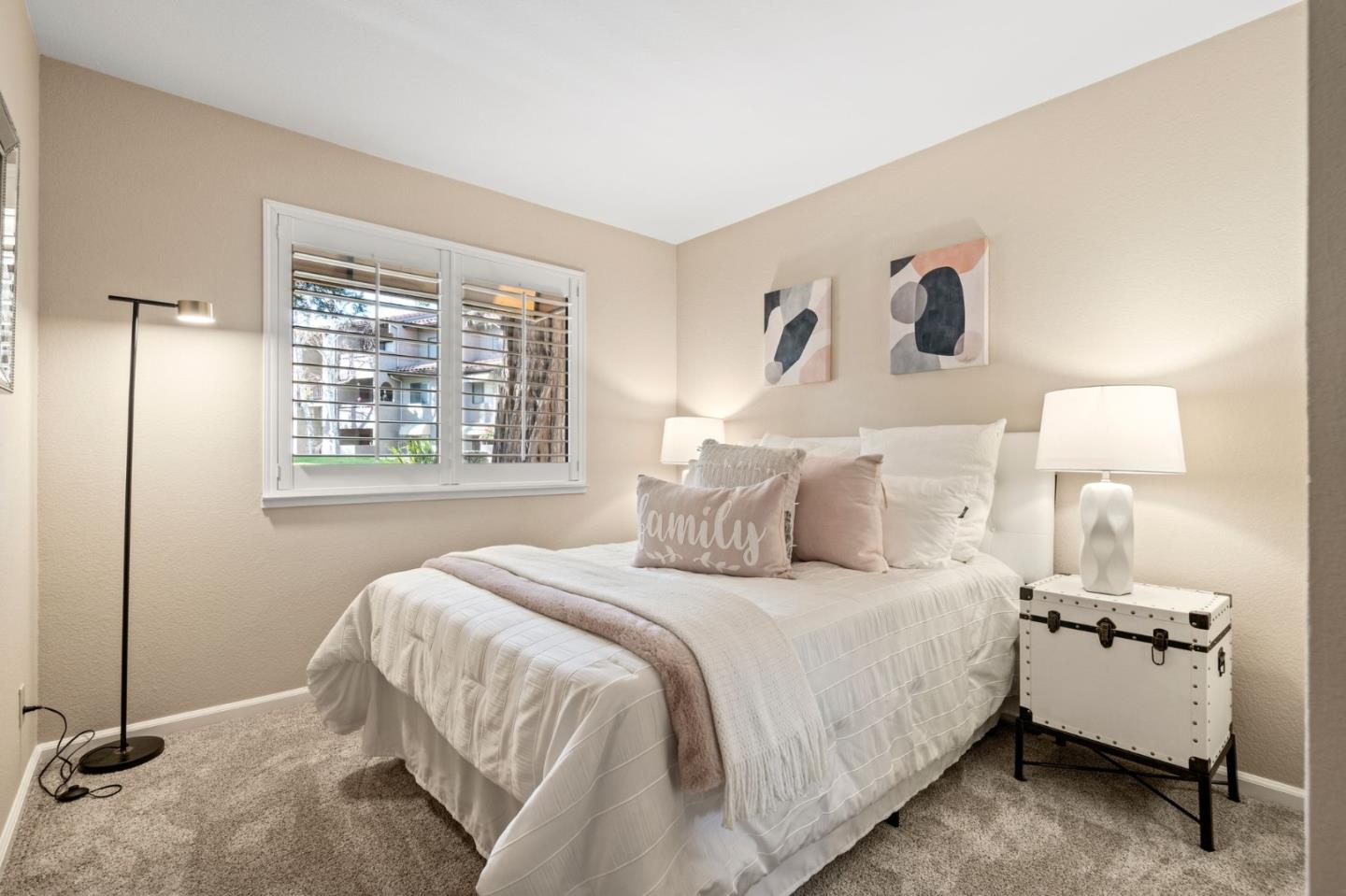 Detail Gallery Image 20 of 37 For 2250 Monroe St #167,  Santa Clara,  CA 95050 - 2 Beds | 1 Baths