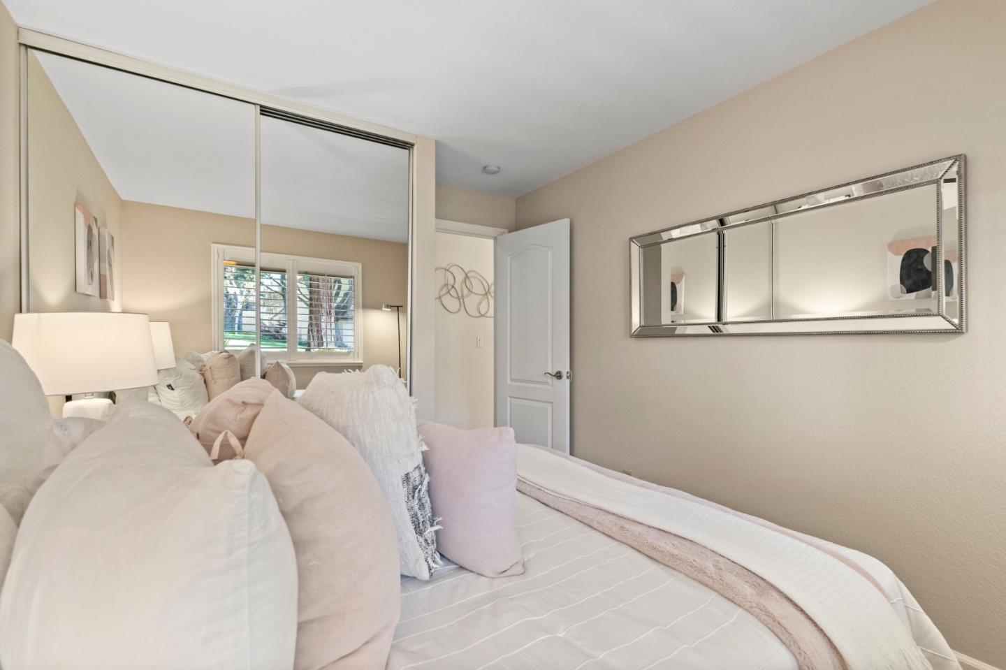 Detail Gallery Image 21 of 37 For 2250 Monroe St #167,  Santa Clara,  CA 95050 - 2 Beds | 1 Baths