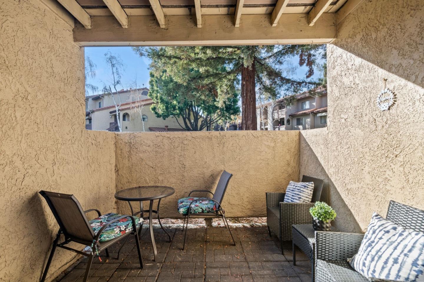 Detail Gallery Image 23 of 37 For 2250 Monroe St #167,  Santa Clara,  CA 95050 - 2 Beds | 1 Baths