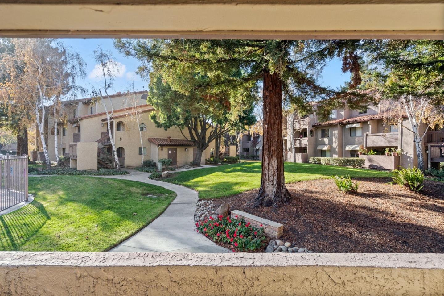 Detail Gallery Image 24 of 37 For 2250 Monroe St #167,  Santa Clara,  CA 95050 - 2 Beds | 1 Baths