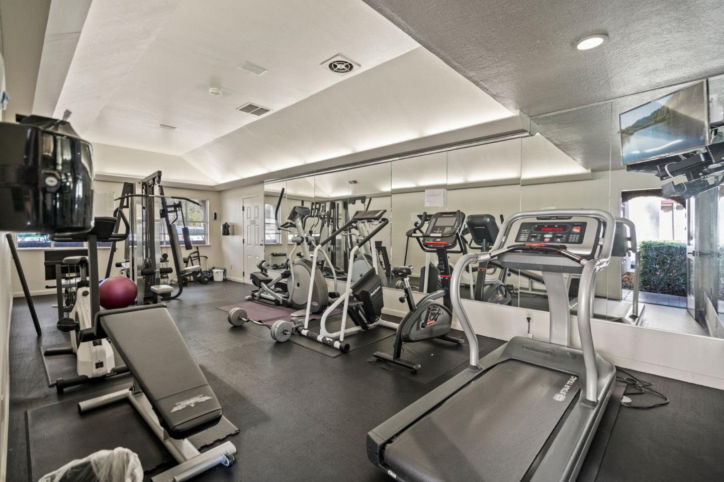 Detail Gallery Image 31 of 37 For 2250 Monroe St #167,  Santa Clara,  CA 95050 - 2 Beds | 1 Baths