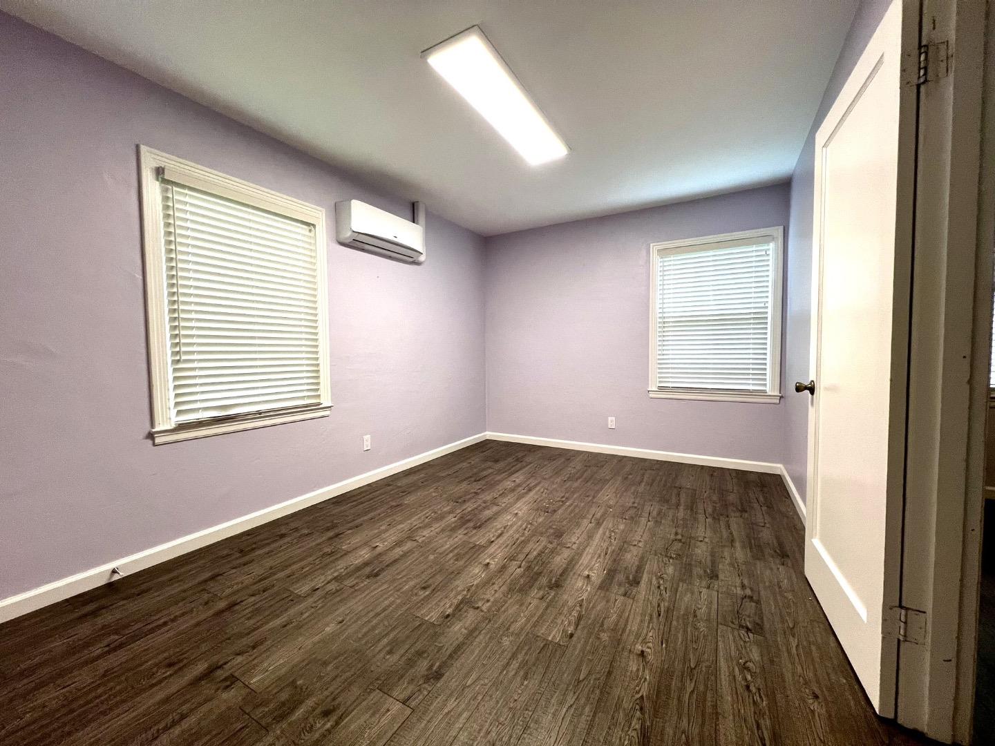 Detail Gallery Image 7 of 15 For 1518 Stafford St, Redwood City,  CA 94063 - 3 Beds | 1/1 Baths