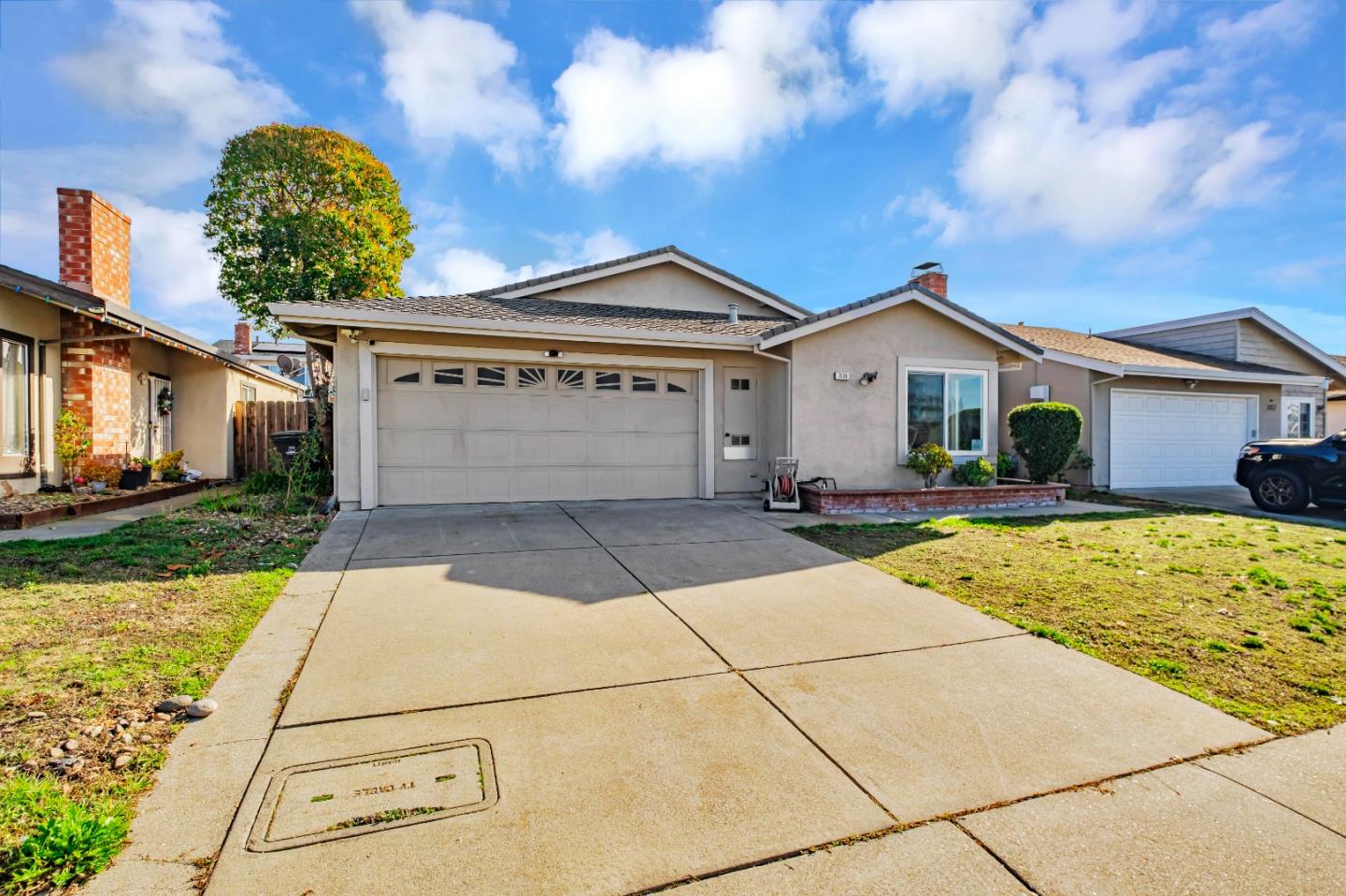 Detail Gallery Image 3 of 40 For 3138 Sugar Beet Way, Union City,  CA 94587 - 4 Beds | 2 Baths