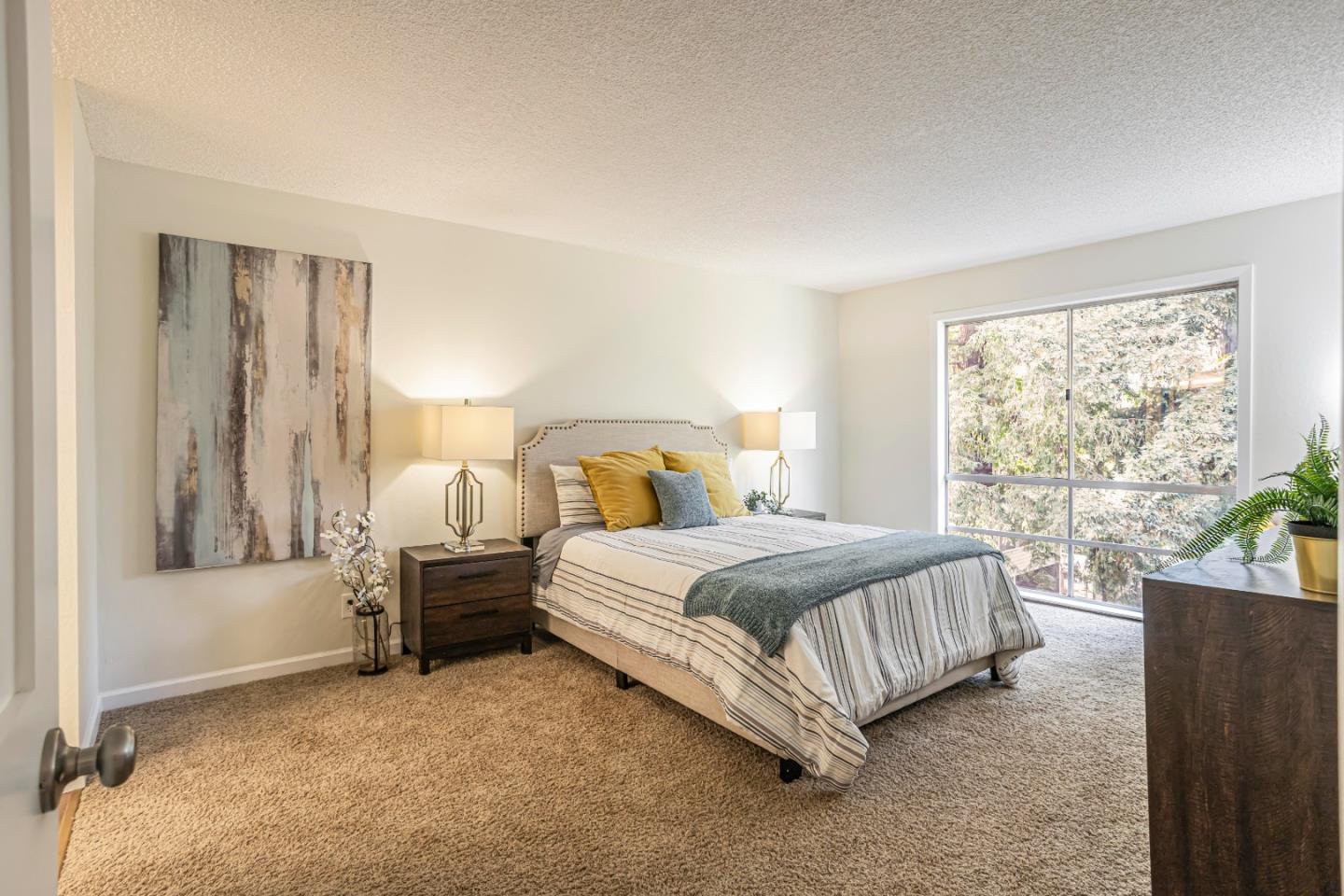 Detail Gallery Image 17 of 66 For 1033 Crestview Dr #309,  Mountain View,  CA 94040 - 2 Beds | 2 Baths