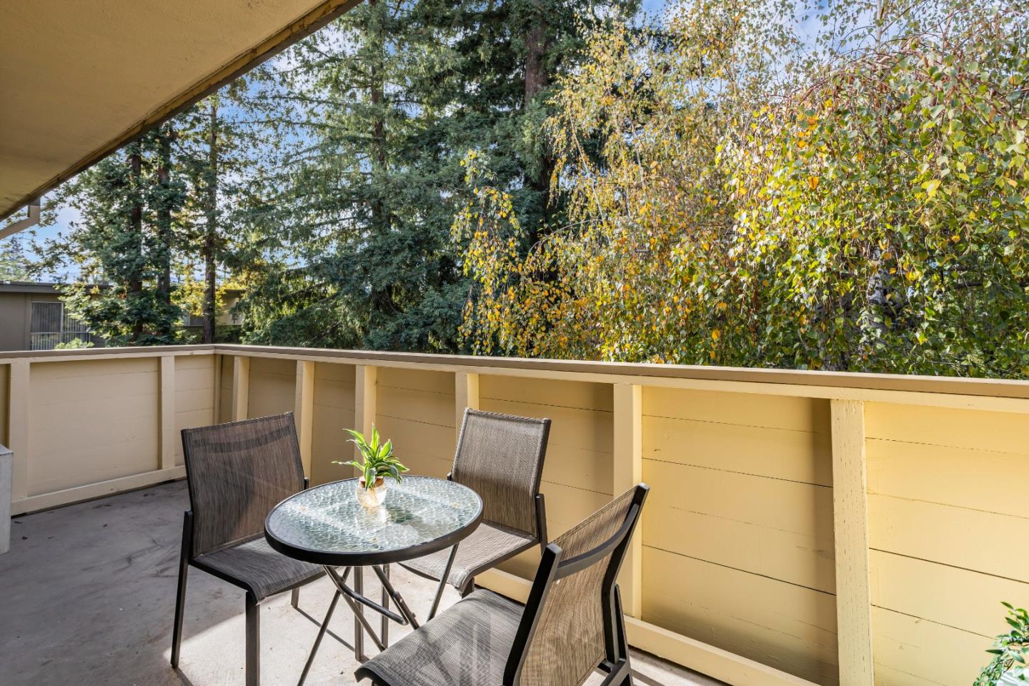 Detail Gallery Image 33 of 66 For 1033 Crestview Dr #309,  Mountain View,  CA 94040 - 2 Beds | 2 Baths