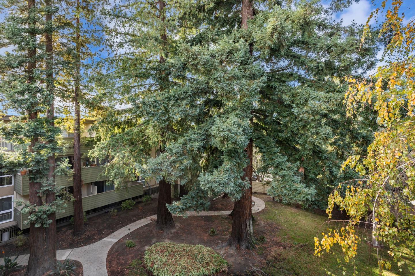 Detail Gallery Image 40 of 66 For 1033 Crestview Dr #309,  Mountain View,  CA 94040 - 2 Beds | 2 Baths