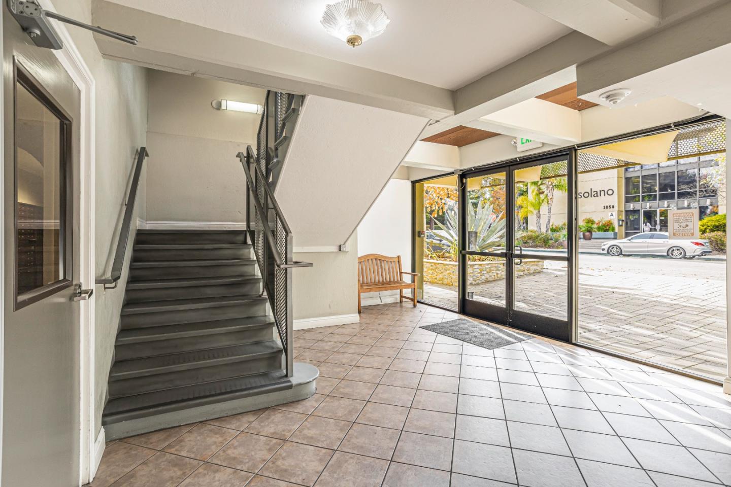 Detail Gallery Image 56 of 66 For 1033 Crestview Dr #309,  Mountain View,  CA 94040 - 2 Beds | 2 Baths