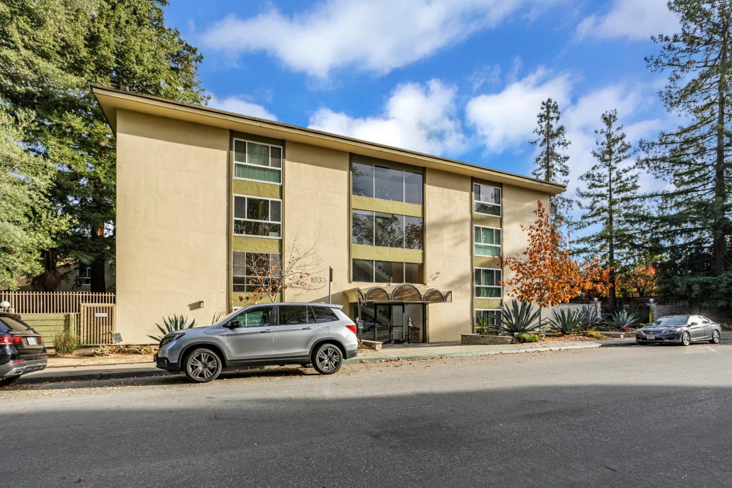 Detail Gallery Image 62 of 66 For 1033 Crestview Dr #309,  Mountain View,  CA 94040 - 2 Beds | 2 Baths