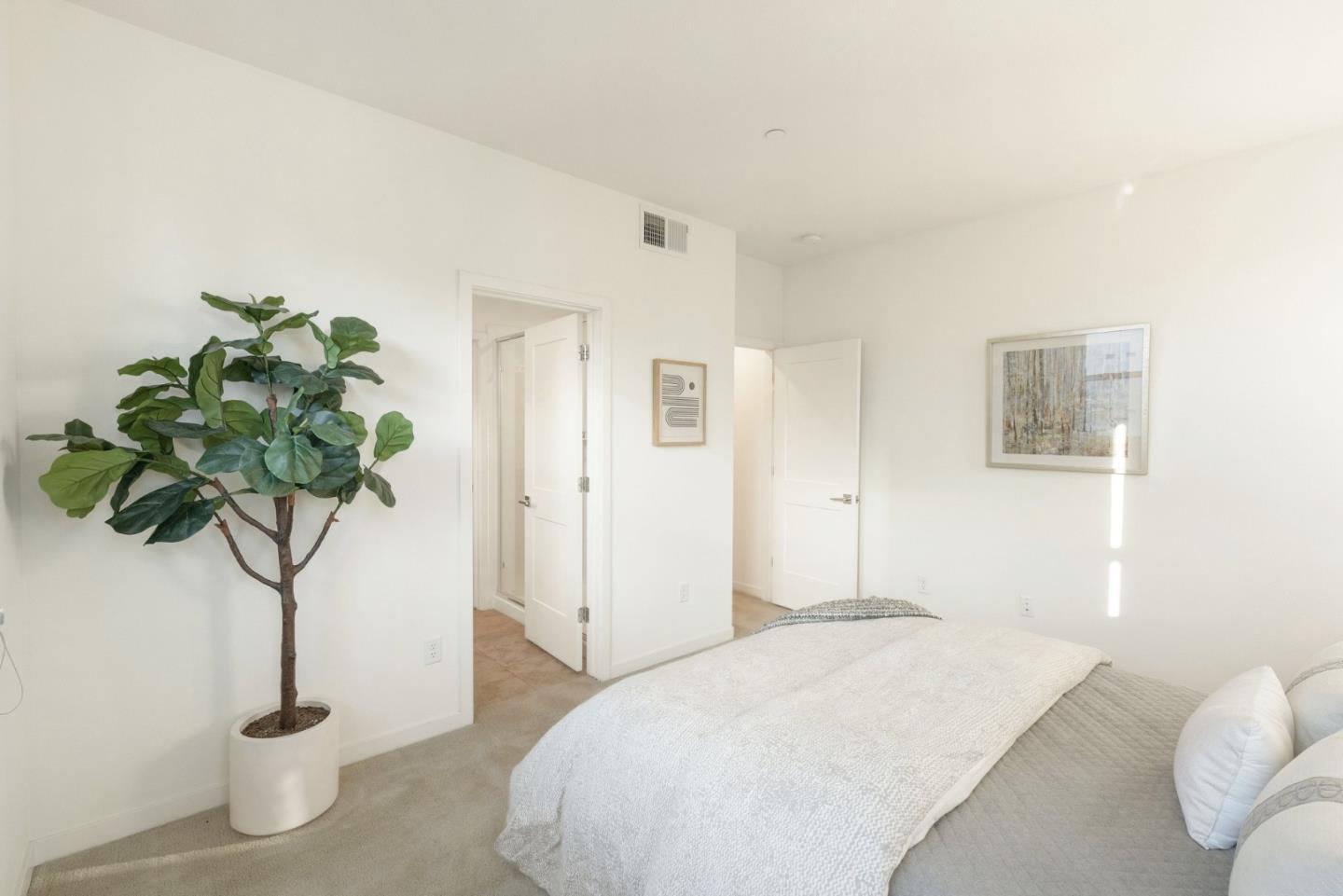 Detail Gallery Image 24 of 55 For 2903 Corvin Dr #115,  Santa Clara,  CA 95051 - 4 Beds | 3/1 Baths