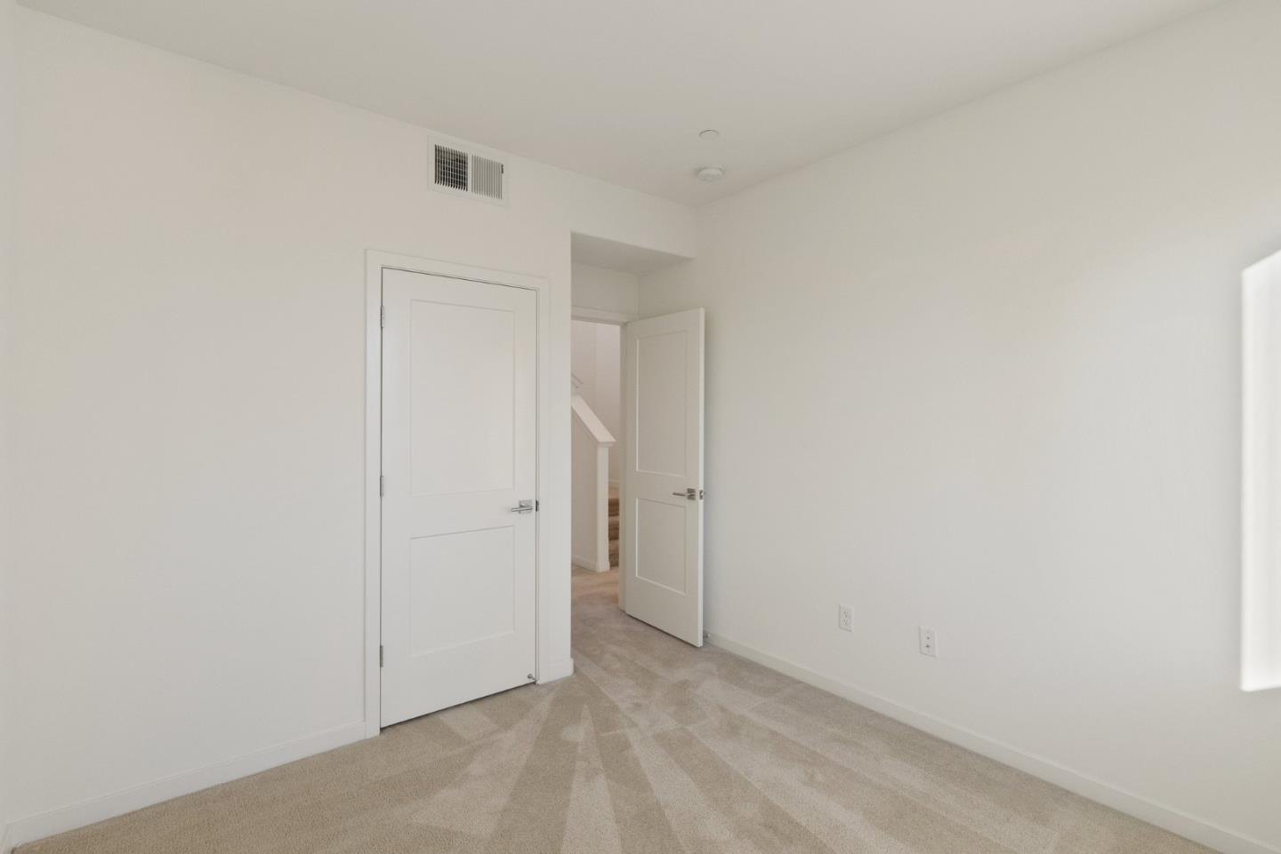 Detail Gallery Image 31 of 55 For 2903 Corvin Dr #115,  Santa Clara,  CA 95051 - 4 Beds | 3/1 Baths