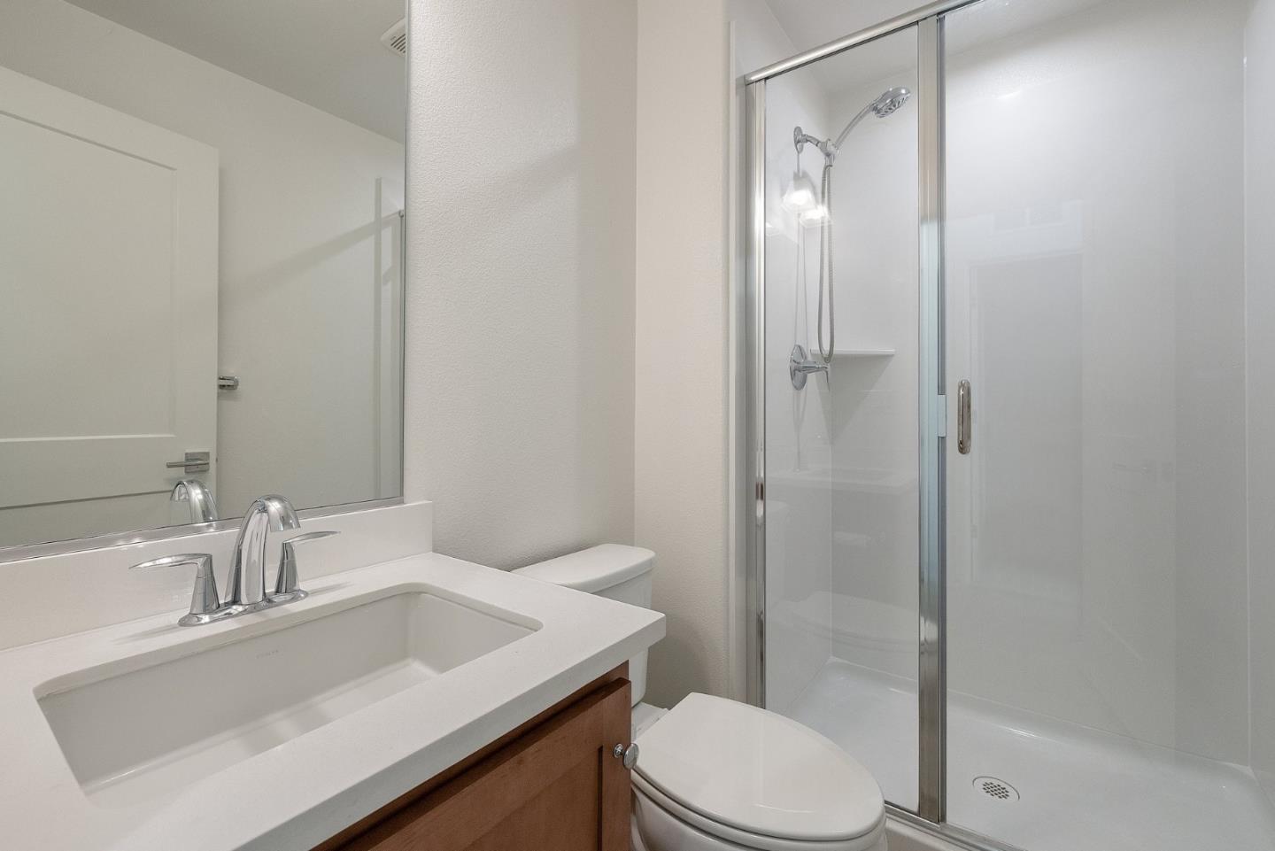 Detail Gallery Image 34 of 55 For 2903 Corvin Dr #115,  Santa Clara,  CA 95051 - 4 Beds | 3/1 Baths