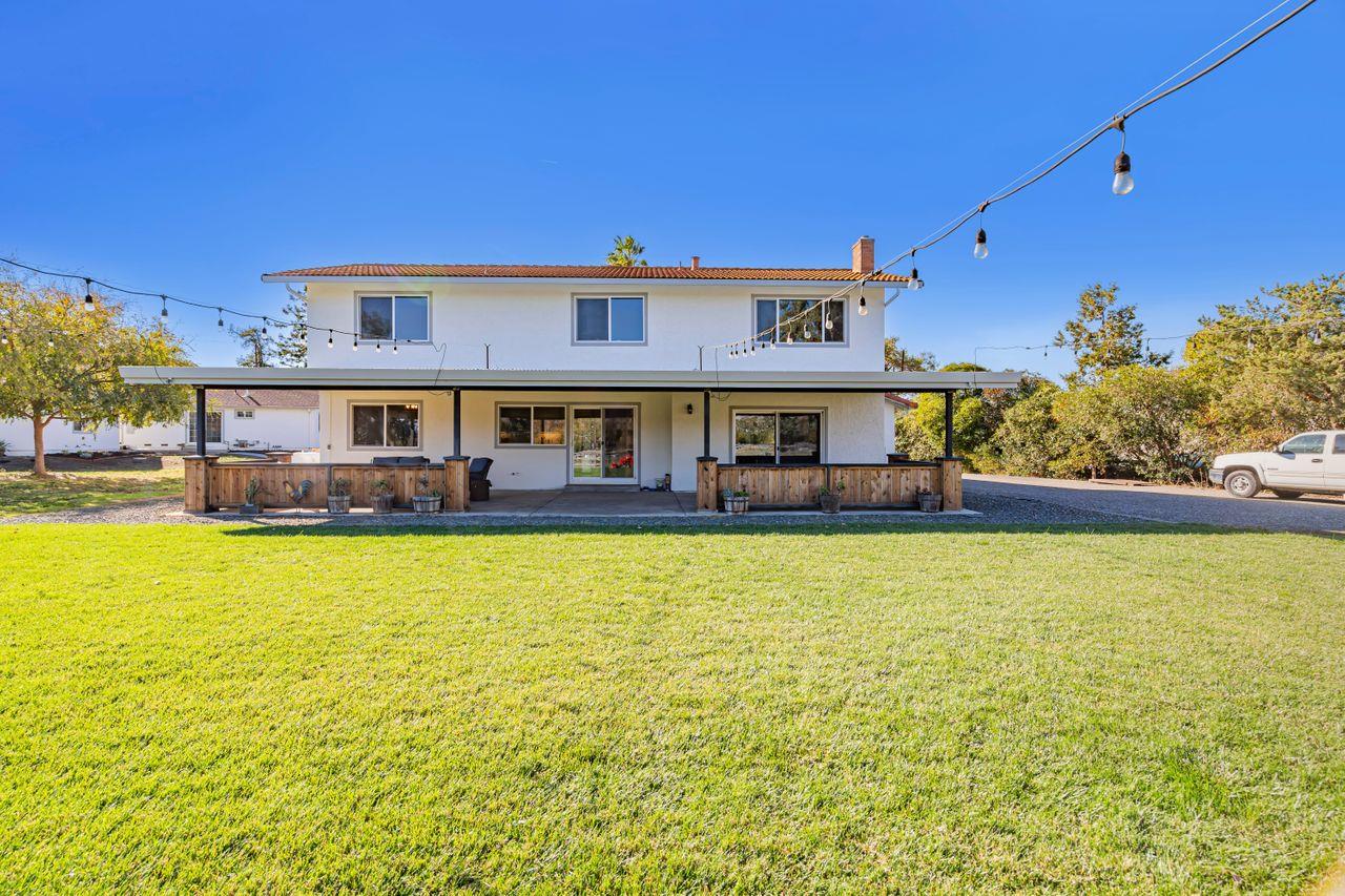 Detail Gallery Image 47 of 50 For 10040 Palm Ct, Morgan Hill,  CA 95037 - 5 Beds | 2/1 Baths