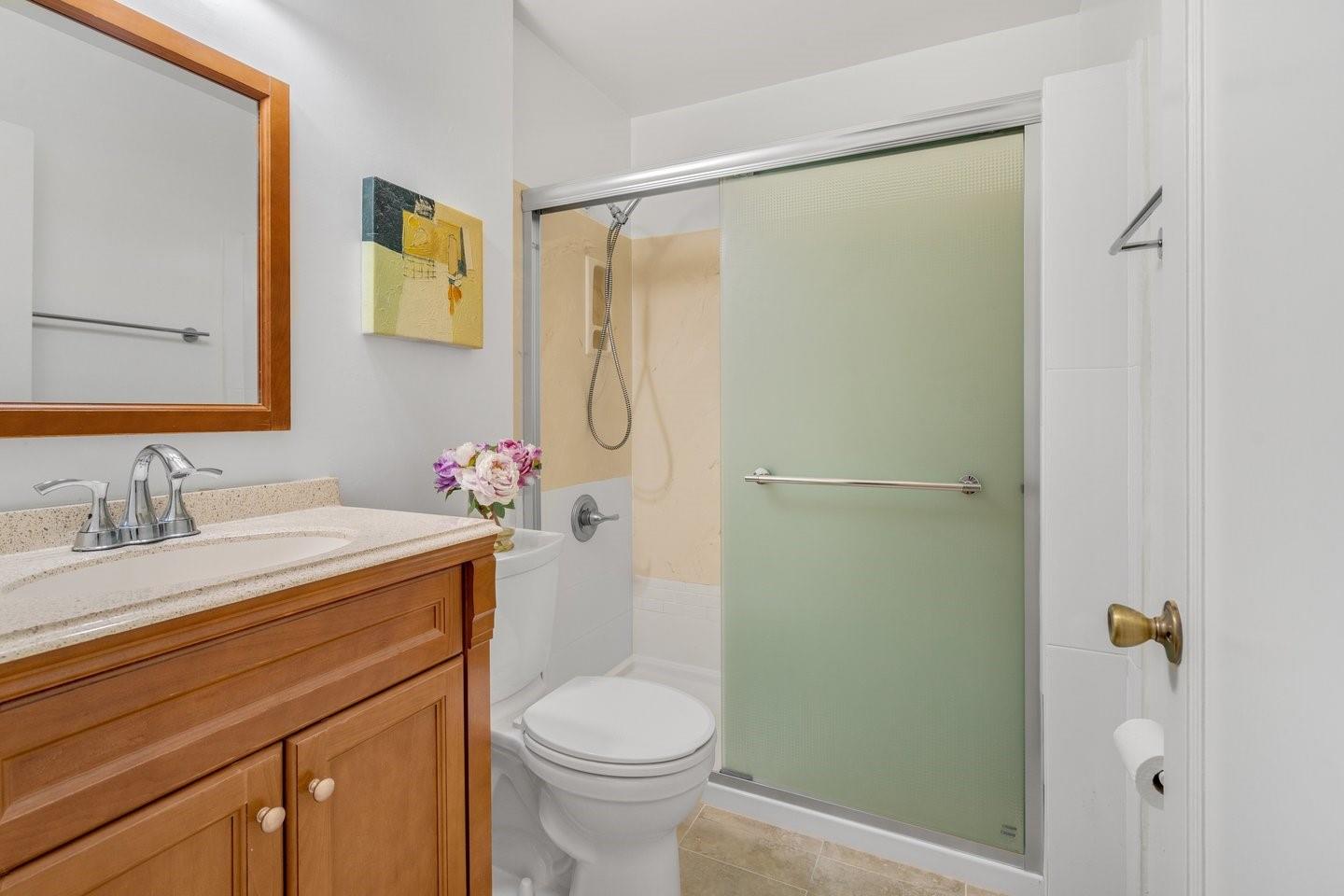 Detail Gallery Image 23 of 37 For 1343 Wayne Ave, San Leandro,  CA 94577 - 3 Beds | 2 Baths