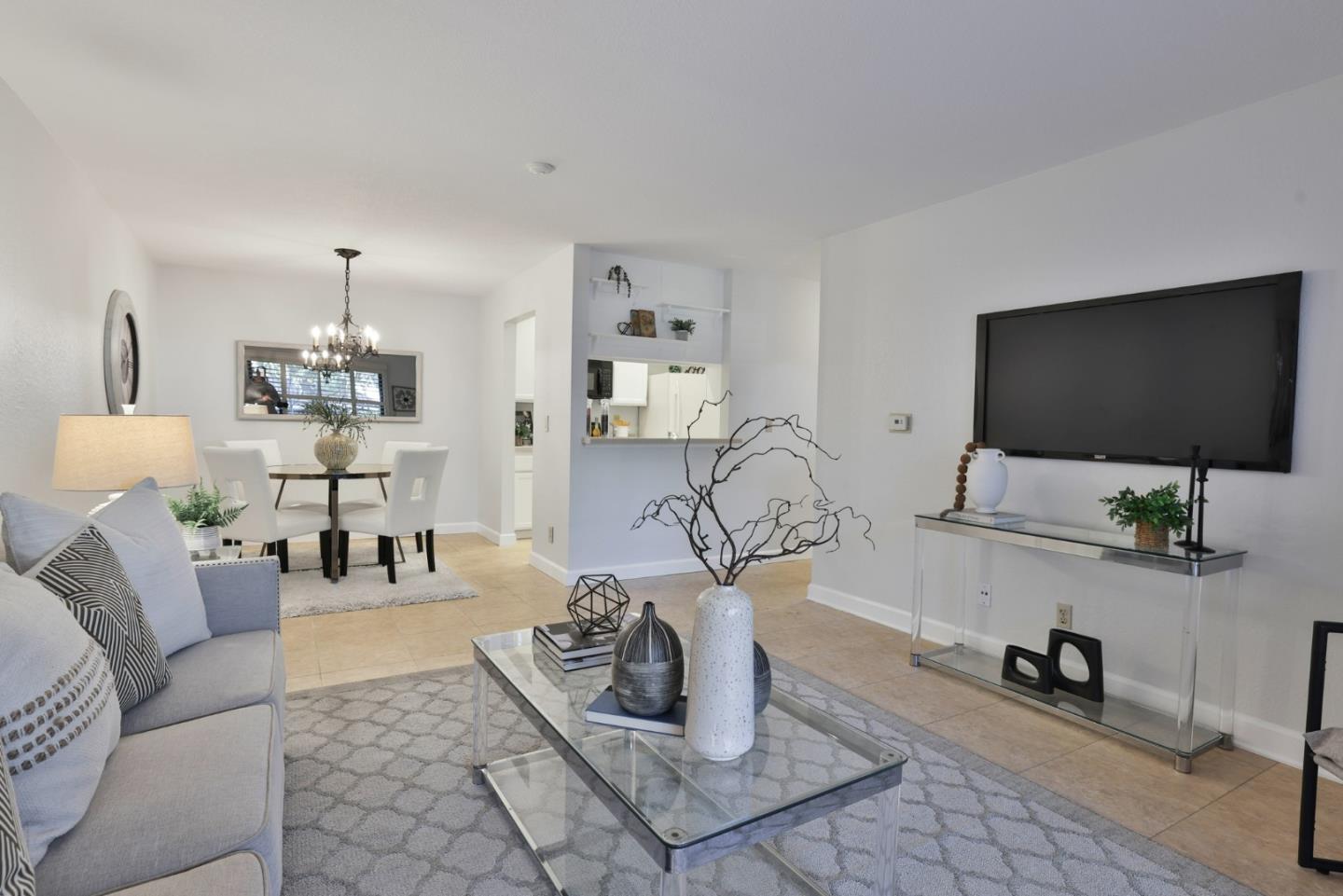 Detail Gallery Image 11 of 36 For 39997 Cedar Boulevard #147,  Newark,  CA 94560 - 2 Beds | 2 Baths