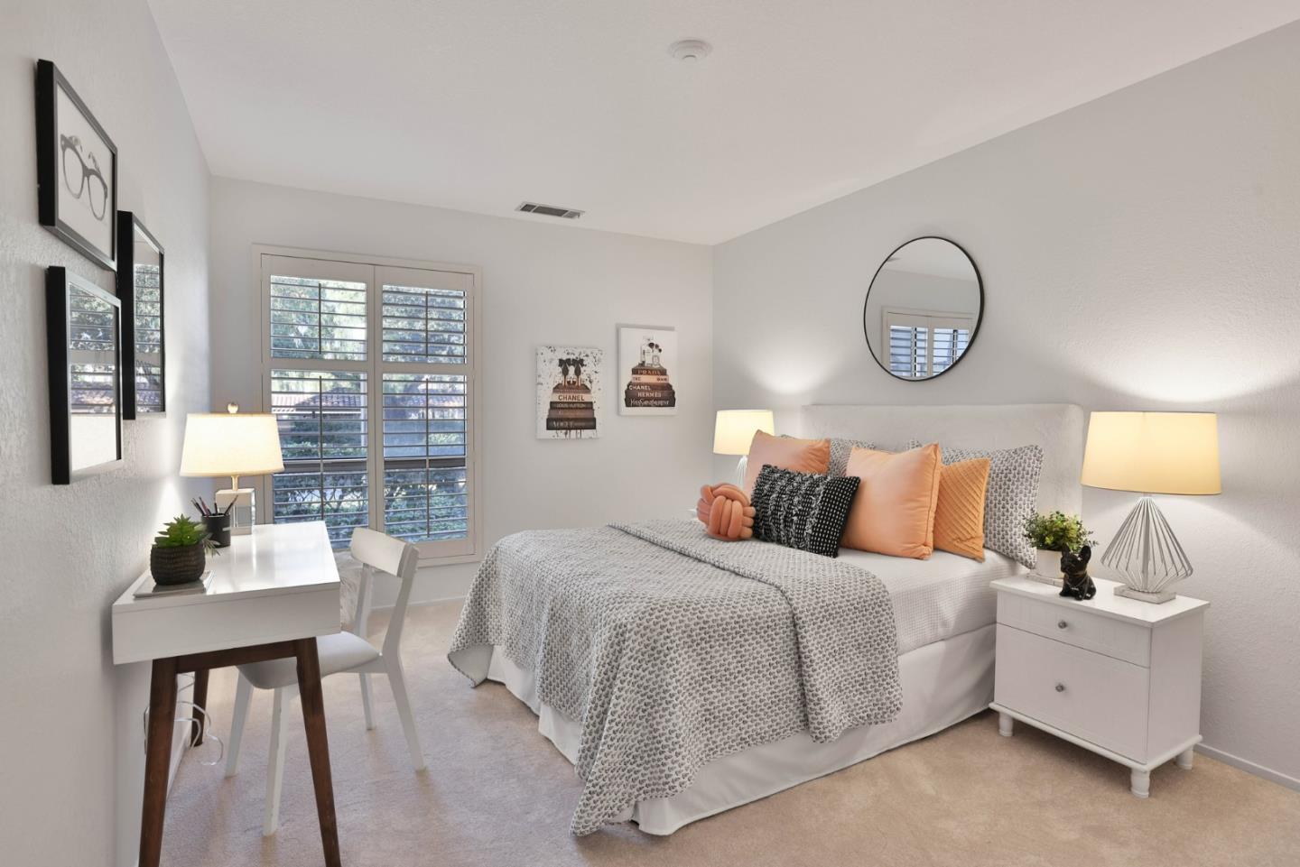 Detail Gallery Image 12 of 36 For 39997 Cedar Boulevard #147,  Newark,  CA 94560 - 2 Beds | 2 Baths